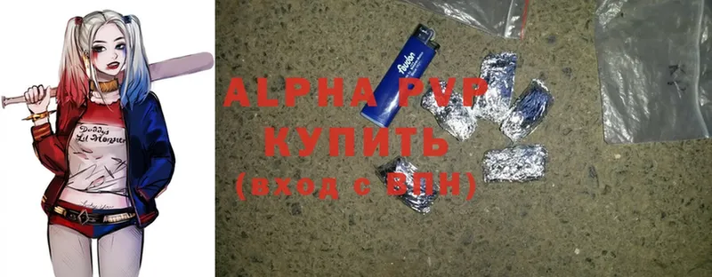 Виды наркотиков купить Туран Cocaine  Псилоцибиновые грибы  Каннабис  МЕФ  АМФ 